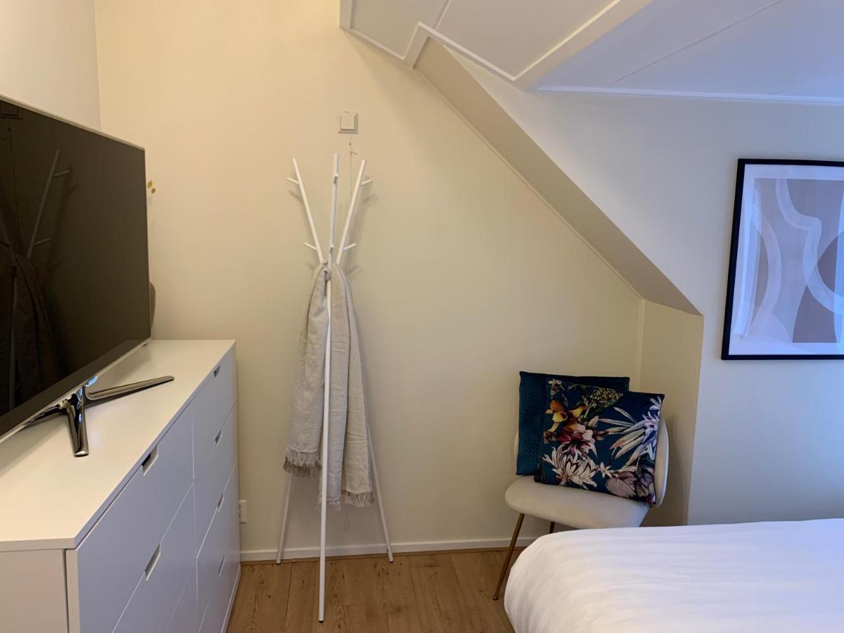 Hostel Rb