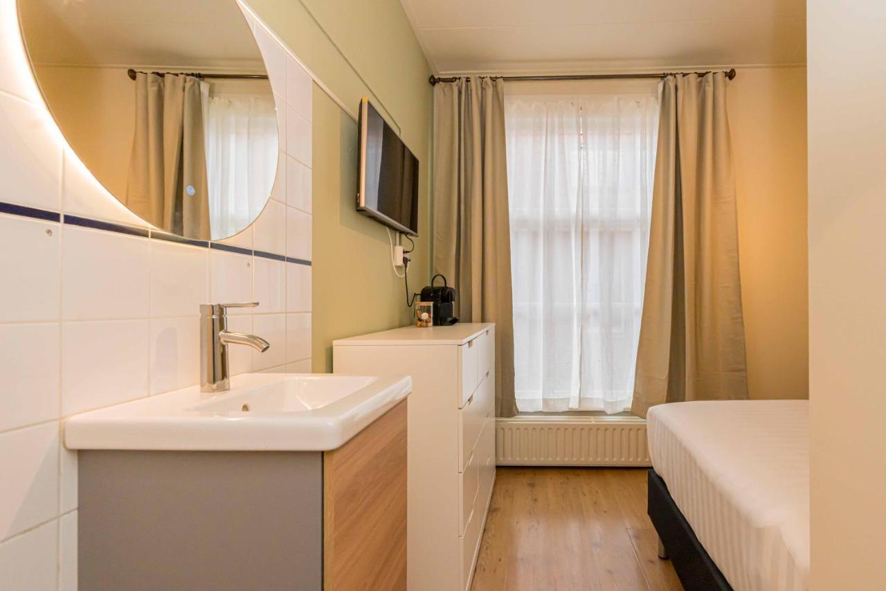 Rb Hostel Zierikzee