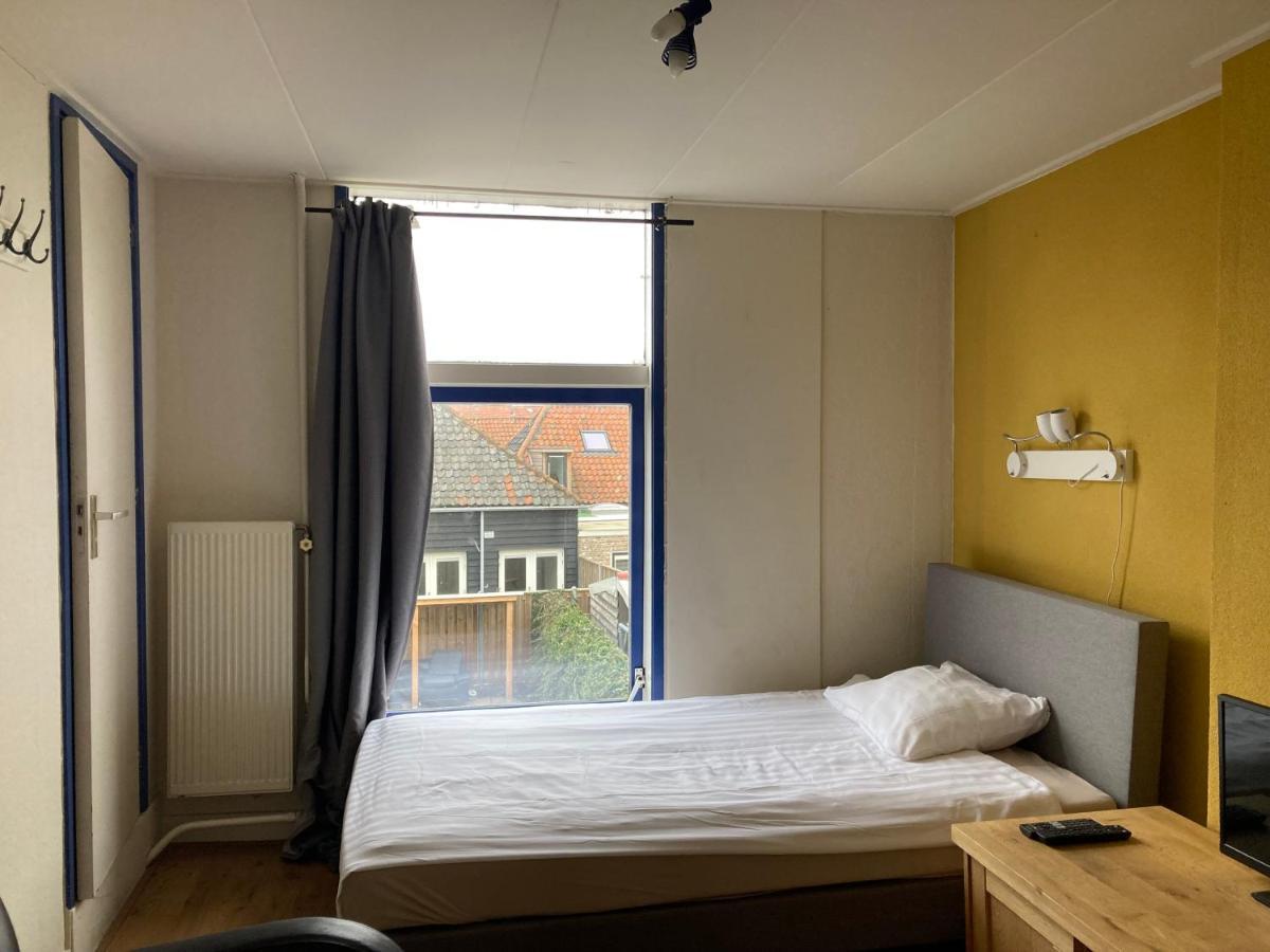Hostel Rb *