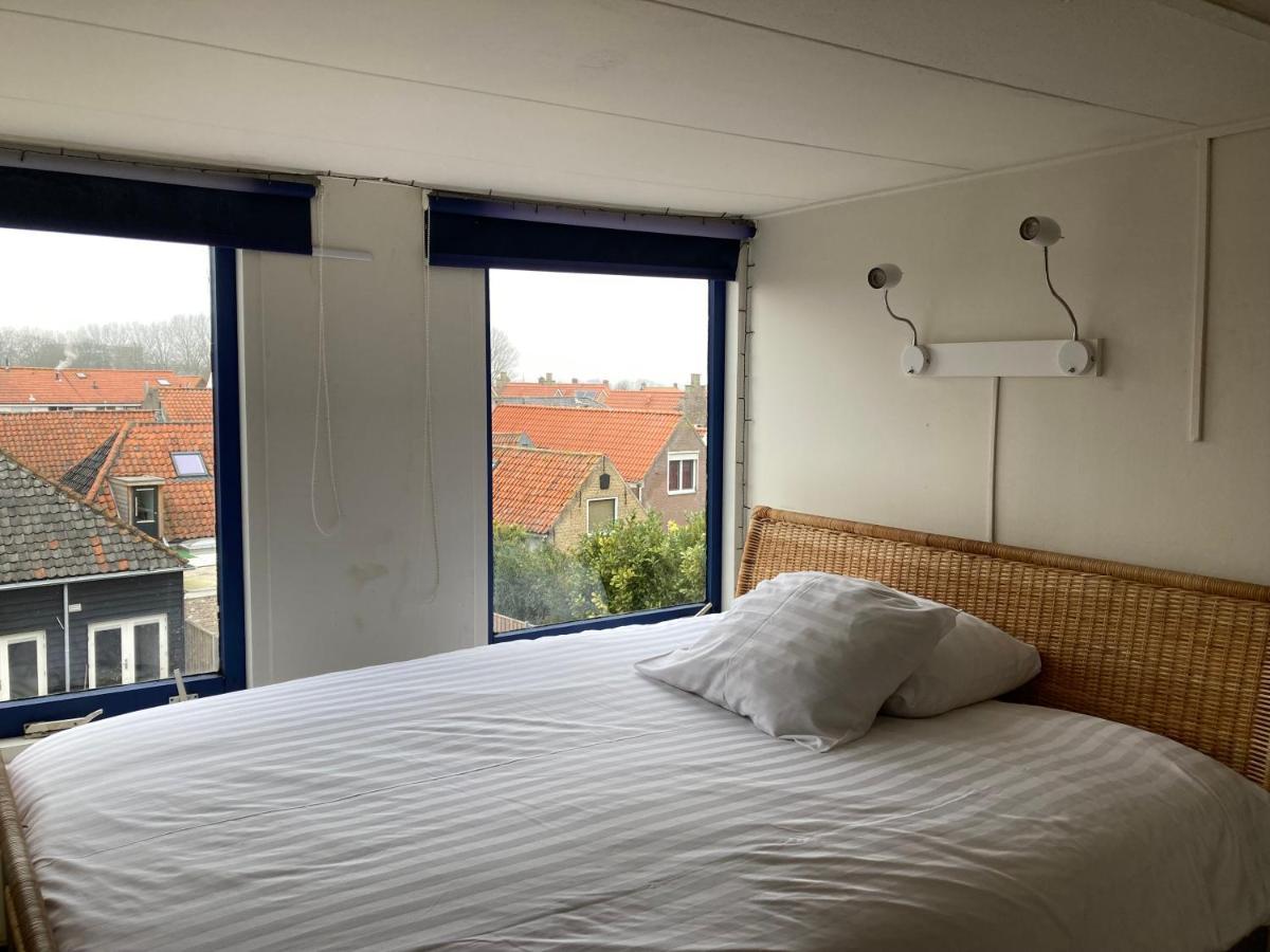 Hostel Rb
