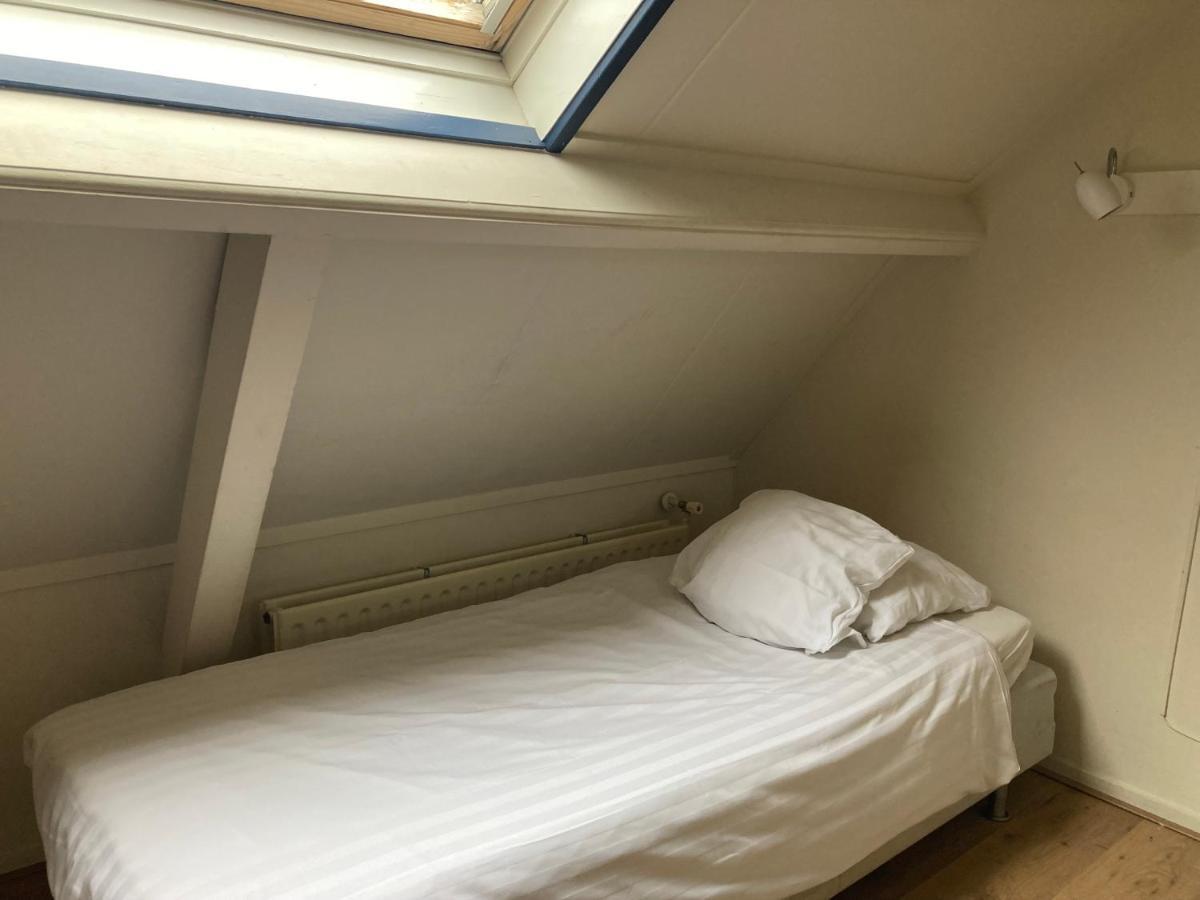 Rb Hostel Zierikzee