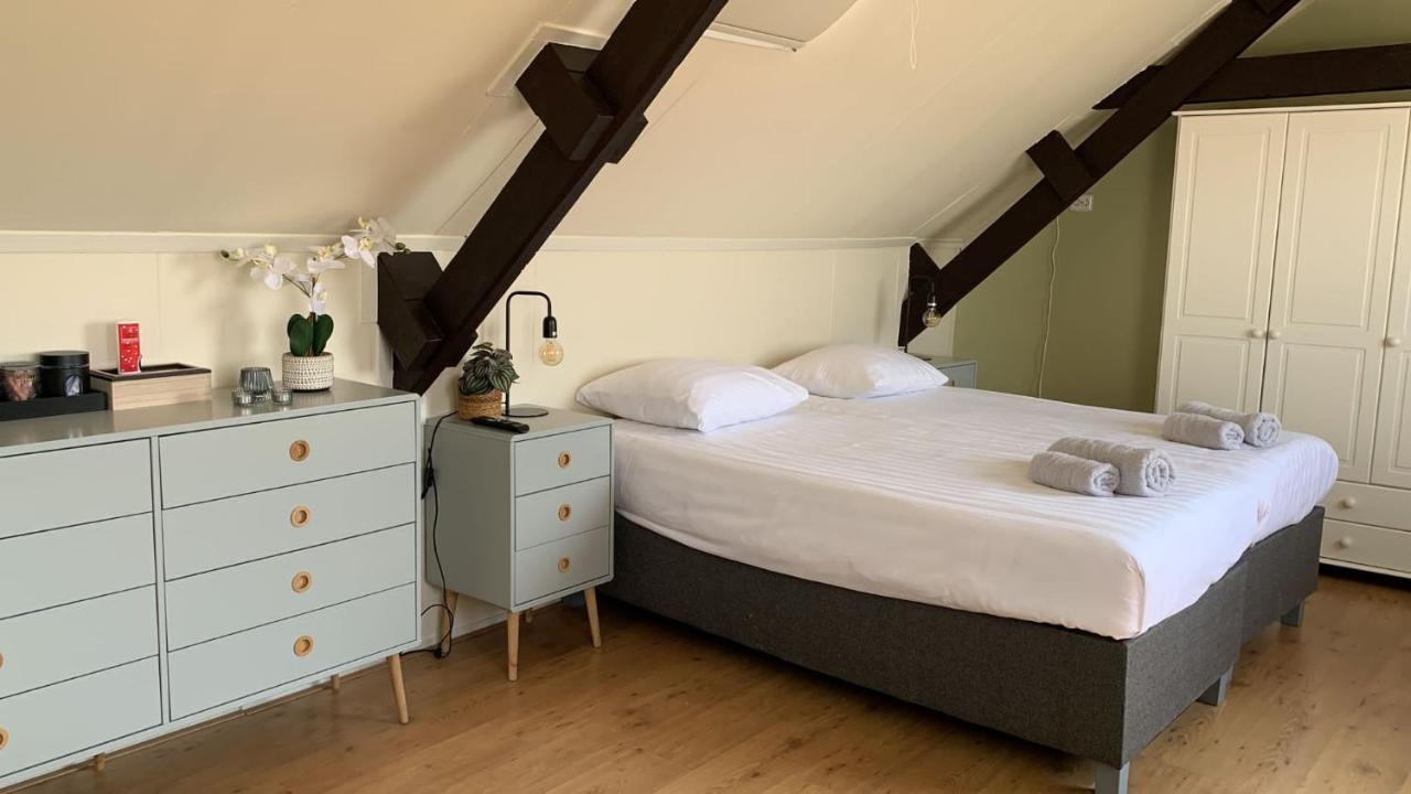 Hostel Rb Zierikzee