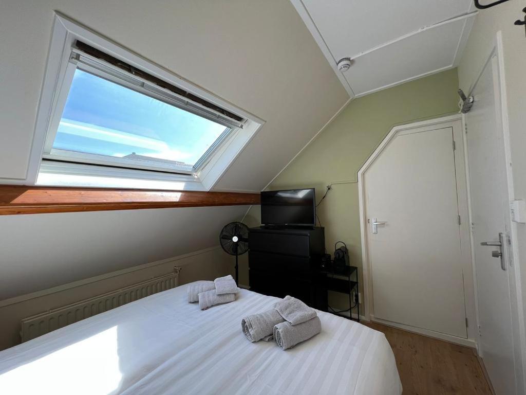 Hostel Rb